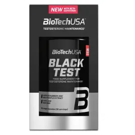 biotech-black-test-90-kaps-zma-booster-libido-wytrzymalosc-pill-box