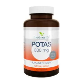 medverita-potas-cytrynian-potasu-cisnienie-krwi-serce-300-mg-120-kaps