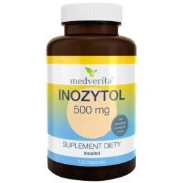 medverita-inozytol-500-mg-120-kaps-witamina-b8