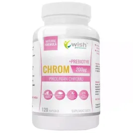 wish-chrom-pikolinian-redukcja-tkanki-odchudzanie-200mcg-120k-pill-box