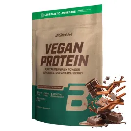 biotech-vegan-protein-2000g-bialko-weganskie-wege-regeneracja-masa