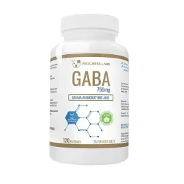 progress-labs-gaba-750mg-120k-sen-relax-wyciszenie-mozg-koncentracja