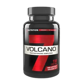 7nutrition-volcano-150-kaps-anabolizer-testosteron-libido-witalnosc