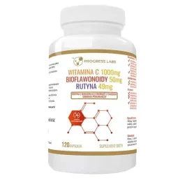 progress-labs-witamina-c-bioflawonoidy-rutyna-odpornosc-antyoksydant-120k