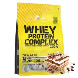 olimp-whey-protein-complex-100percent-2x700g-bialko-wpc