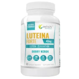 wish-luteina-forte-na-wzrok-oczy-bez-glutenu-40-mg-60-kaps-pill-box