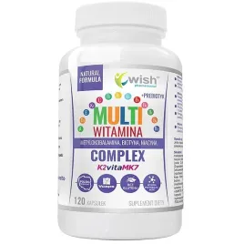 wish-multiwitamina-complex-forte-prebiotyk-na-odpornosc-120-kaps-pill-box