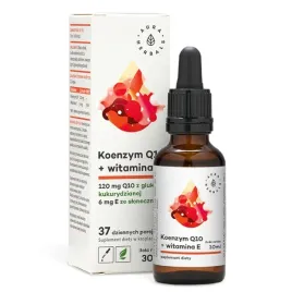 aura-herbals-koenzym-q10-witamina-e-antyoksydant-skora-mlody-wyglad-30-ml