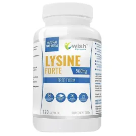 wish-l-lizyna-lysine-forte-500mg-120kaps-odpornosc-kosci-zmeczenie