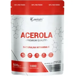 acerola-naturalna-witamina-c-w-proszku-500-g-vege