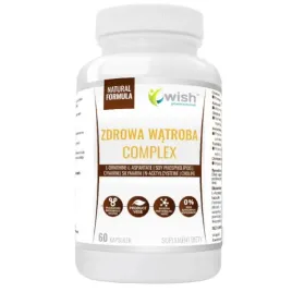 wish-zdrowa-watroba-complex-ostropest-plamisty-trawienie-60-kaps-pill-box