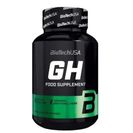 biotech-gh-hormon-regulator-120kaps-hormon-wzrostu
