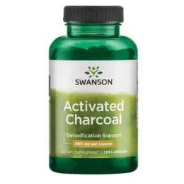 swanson-wegiel-aktywny-260mg-120k-trawienie-praca-zoladka-antyoksydant