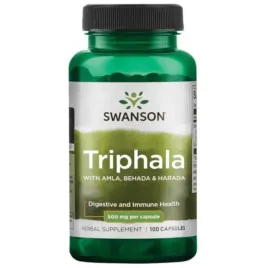 medverita-triphala-ekstrakt-naturalne-skladniki-trawienie-bez-cukru-120-kap