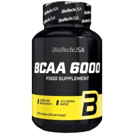 biotech-usa-bcaa-6000-100-tabl-aminokwasy-sila-wytrzymalosc-regeneracja