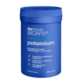 formeds-bicaps-potassium-cytrynian-potasu-na-uklad-miesniowy-vegan-60-kaps