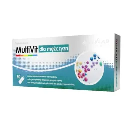 activlab-multivit-dla-mezczyzn-60-kaps-witaminy-multiwitamina-mineraly