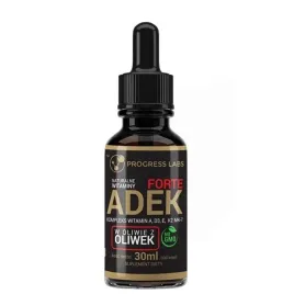 progress-labs-witamina-adek-forte-naturalna-krople-a-d3-e-k2-mk-7-30ml
