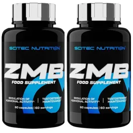 scitec-zma-2x-60-k-cynk-magnez-b6-zmb6-zdrowy-sen-witamina-b6-mineraly