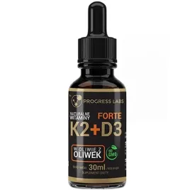 naturalna-witamina-k2-mk-7-d3-forte-2000iu-30-ml