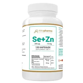 alto-pharma-selen-cynk-prebiotyk-fos-se-zn-120k