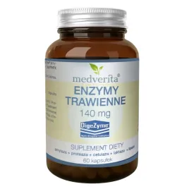 enzymy-trawienne-digezyme-laktaza-kompleks-60kaps-trawienie-uklad-pokarmowy