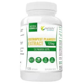 wish-ostropest-plamisty-uklad-trawienny-watroba-sylimaryna-120k-pill-box