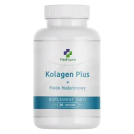mumio-shilajit-ekstrakt-20percent-kwasow-fulwowych-60kap