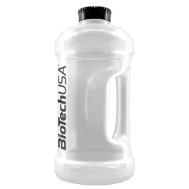 biotech-gallon-2200-ml-pojemnik-na-wode-szczelny