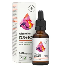 aura-herbals-witamina-d3-2000iu-k2mk7-krople-30ml