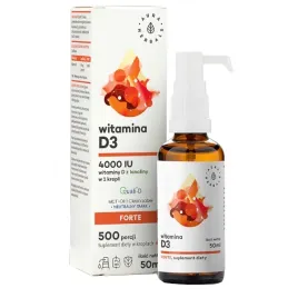 aura-herbals-witamina-d3-4000-iu-mct-50-ml-odpornosc-zdrowe-kosci-energia