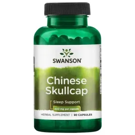 swanson-fs-chinese-skullcap-tarczyca-bajkalska-90k