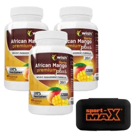 african-mango-premium-180-kaps-redukcja-spalacz