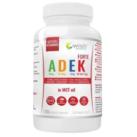 wish-adek-forte-kompleks-witamin-adek-odpornosc-wlosy-skora-120k-pill-box