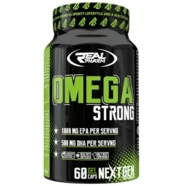 real-pharm-omega-3-strong-60-kaps-kwasy-dha-epa