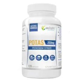 wish-potas-350-mg-witamin-pamiec-cisnienie-uklad-nerwowy-120k-pill-box