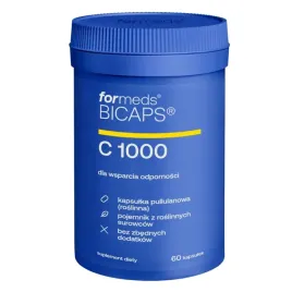 formeds-bicaps-witamina-c-1000-mg-60-kaps-kwas-askorbinowy-odpornosc