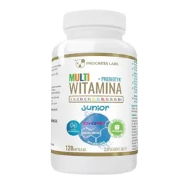 progress-labs-multiwitamina-junior-prebiotyk-na-mozg-odpornosc-jelita-120k