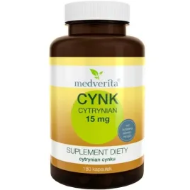 cynk-organiczny-15-mg-cytrynian-180-kaps-zdrowie-odpornosc-kosci