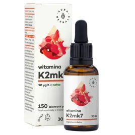aura-herbals-witamina-k2mk7-krople-30ml-kosci-przeciwzapalne-przeciwbolowe