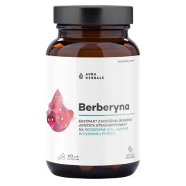 aura-herbals-berberyna-500-mg-60-kaps-glukoza-zdrowie-watroby-trawienie