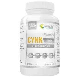 wish-glukonian-cynku-prebiotyk-vege-na-skore-paznokcie-180-kaps-pill-box