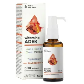 aura-herbals-witamina-adek-a-d3-e-k2-mk7-krople-odpornosc-kosci-energia