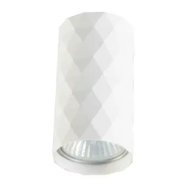 oprawa-halogenowa-lampa-sufitowa-led-tuba-gu10-natynkowa-reflektor-biala