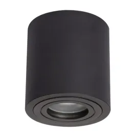 oprawa-halogenowa-lampa-sufitowa-led-tuba-gu10-natynkowa-oczko-czarna-ip54