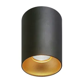 oprawa-halogenowa-lampa-sufitowa-led-tuba-gu10-natynkowa-spot-reflektor-dpm