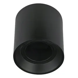 oprawa-halogenowa-natynkowa-lampa-sufitowa-led-tuba-gu10-ruchoma-czarna-dpm