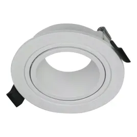 oprawa-halogenowa-lampa-sufitowa-led-tuba-gu10-ruchoma-podtynkowa-reflektor