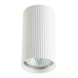 oprawa-halogenowa-lampa-sufitowa-led-tuba-gu10-natynkowa-spot-oczko-biala