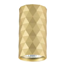 oprawa-halogenowa-lampa-sufitowa-led-tuba-gu10-natynkowa-reflektor-zlota